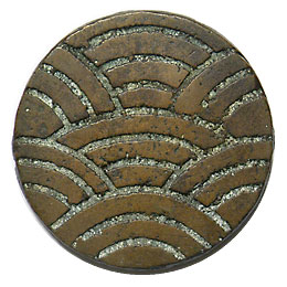 ��������������3