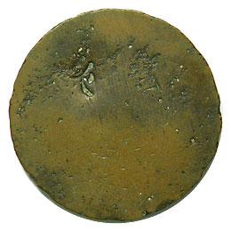 ��������������3