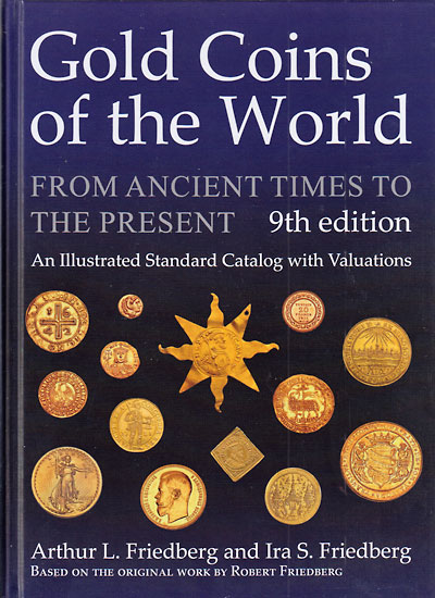 �ե꡼�ɥС����������ζ�ߡ���9��