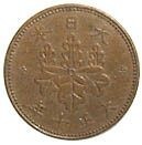 5����Ƽ�ߡ�����7ǯ������