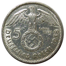 �ɥ��ġ���3���ˡ��ʥ������ס�5�饤�ҥ��ޥ륯��ߡ�193��A��VF