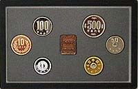 �ץ롼�ե��åȡ�ʿ��6ǯ��1994ǯ���̾�