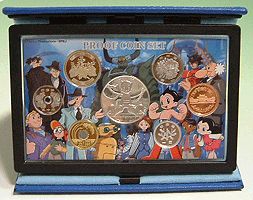 Ŵ�ӥ��ȥ����µ�ǰ�ץ롼�ե��å� ʿ��15ǯ��2003��Proof