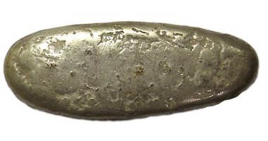 ʸ�����䡡142g