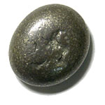 ��ʸƦ�Ķ䡡14.8g