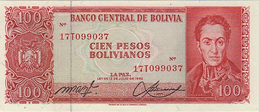 �ܥ�ӥ���100�ڥ��ܥ�ӥ����λ���L1962��UNC