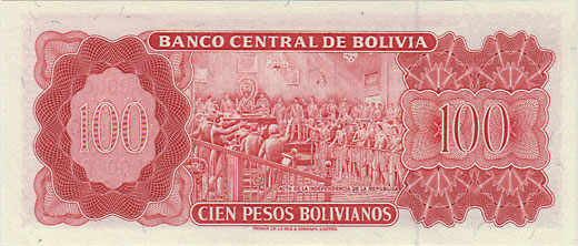 �ܥ�ӥ���100�ڥ��ܥ�ӥ����λ���L1962��UNC