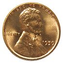 ����ꥫ����󥫡��󥻥�ȡ�1959(P) UNC