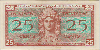 ����ꥫ��MPC��521���꡼����25����ȡ�ND(1954) EF+