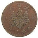 5����Ƽ�ߡ�����8ǯ������