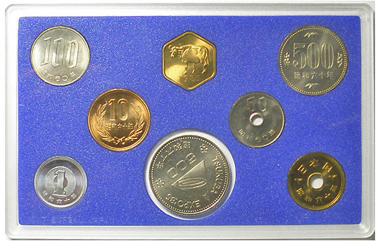 �ߥ�ȥ��åȡ�����60ǯ��1985����������