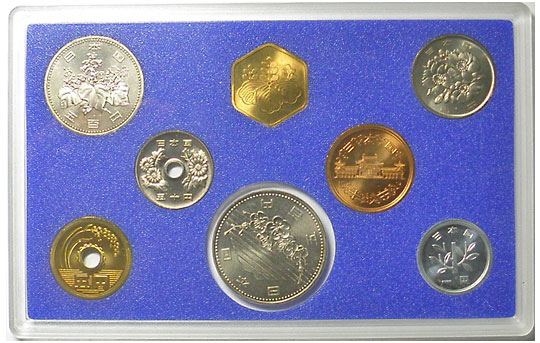 �ߥ�ȥ��åȡ�����60ǯ��1985����������