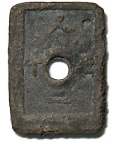 Ƽ�����������޽������Σ�