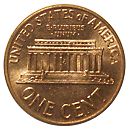 ����ꥫ����󥫡��󥻥�ȡ�1959-D��UNC