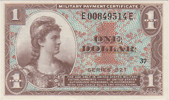 ����ꥫ��MPC��521���꡼����1�ɥ롡ND(1954) AU