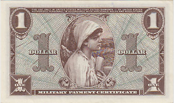 ����ꥫ��MPC��521���꡼����1�ɥ롡ND(1954) AU