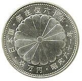 ŷ�Ĥ��߰�60ǯ��ǰ��10,000�߶�ߡ�����61ǯ��̤����