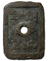 Ƽ�����������޽������Σ�