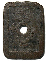 Ƽ�����������޽������Σ�