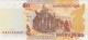 ����ܥ��㡡50�ꥨ�뻥��2002��UNC