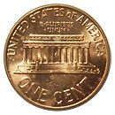 ����ꥫ����󥫡��󥻥�ȡ�1960(P)��UNC