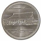 ŷ�ĺ߰�60ǯ500����Ƽ�ߡ�����61ǯ��̤����