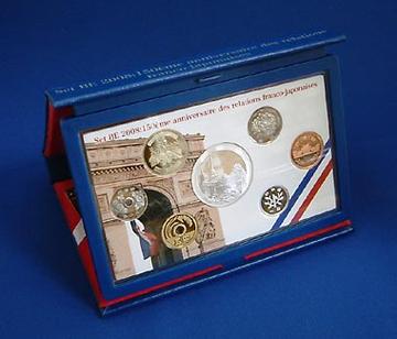 �ץ롼�ե��åȡ�ʿ��20ǯ��2008ǯ����ʩ��ή150��ǯ