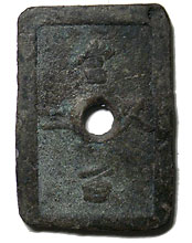 Ƽ����������ɴ�����Σ�