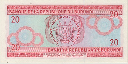 �֥�󥸡�20�ե�󻥡�2001  UNC