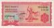 �֥�󥸡�20�ե�󻥡�2001  UNC