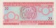 �֥�󥸡�20�ե�󻥡�2001  UNC