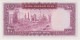 ����󡡥ѡ���ӹ�(������7)��100�ꥢ�뻥��ND(1971-73)��UNC