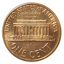 ����ꥫ����󥫡��󥻥�ȡ�1960-D��UNC