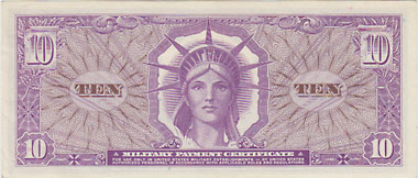 ����ꥫ��MPC��651���꡼����10�ɥ롡ND(1969) AU