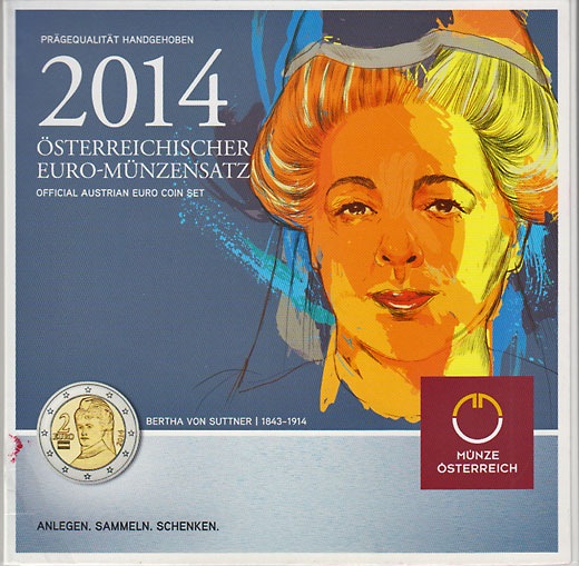 �������ȥꥢ��2014���桼��8��ߥ�ȥ��å�