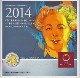 �������ȥꥢ��2014���桼��8��ߥ�ȥ��å�