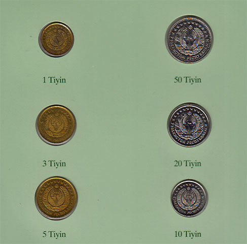 �����٥�������6��