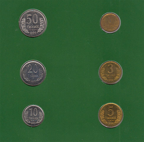 �����٥�������6��