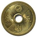 5���������Ƽ�ߡ�����15ǯ����̤����