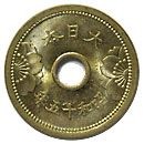 5���������Ƽ�ߡ�����15ǯ����̤����