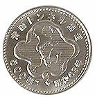 ��ȡ�ȥ�ͥ볫�̵�ǰ��500����Ƽ�ߡ�����63ǯ��̤����