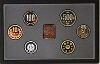 ץ롼եåȡʿ10ǯ1998ǯ̾