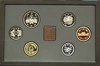 �ץ롼�ե��åȡ�ʿ��11ǯ��1999ǯ�����ޤʤ߳�ƻ���̵�ǰ