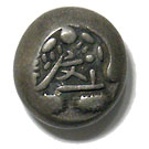 ʸ��Ʀ�Ķ䡡ξ�������5.8g