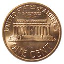 ����ꥫ����󥫡��󥻥�ȡ�1961(P)��UNC