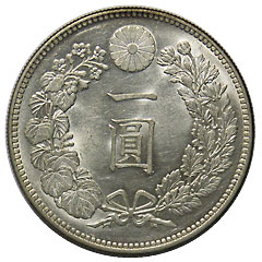 1�߶�ߡ�����30ǯ��̤����