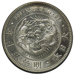 1�߶�ߡ�����30ǯ��̤����