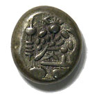 ʸ��Ʀ�Ķ䡡ξ�������7.1g