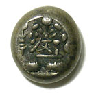 ʸ��Ʀ�Ķ䡡ξ�������7.1g