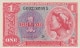 ����ꥫ��MPC��591���꡼����1�ɥ롡ND(1961) UNC